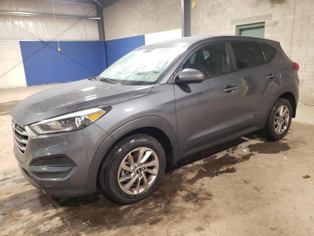 HYUNDAI TUCSON 2018 km8j2ca48ju823850