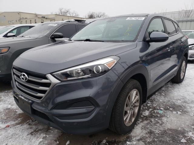 HYUNDAI TUCSON 2018 km8j2ca48ju824206