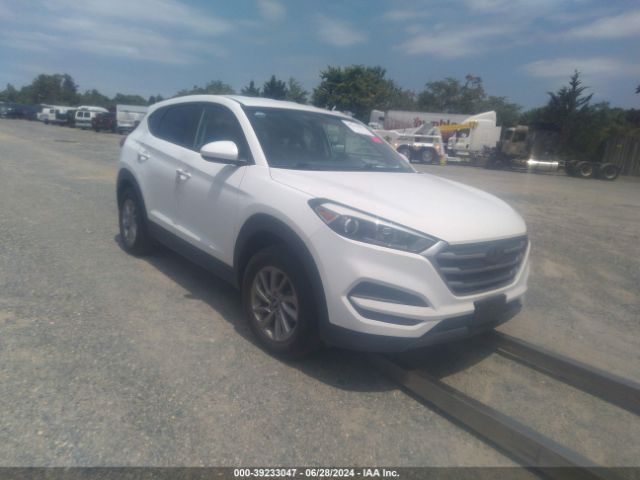 HYUNDAI TUCSON 2018 km8j2ca48ju832502