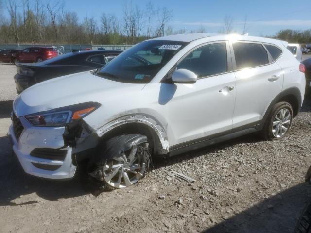 HYUNDAI TUCSON 2020 km8j2ca48lu187479