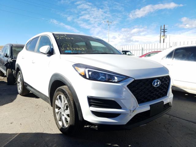 HYUNDAI NULL 2021 km8j2ca48mu334868