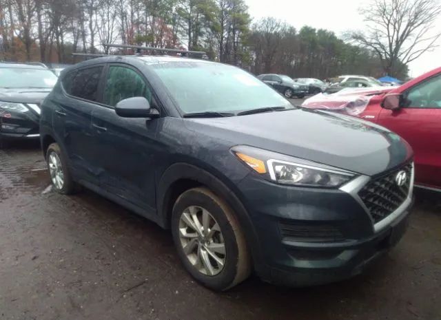 HYUNDAI TUCSON 2021 km8j2ca48mu387831