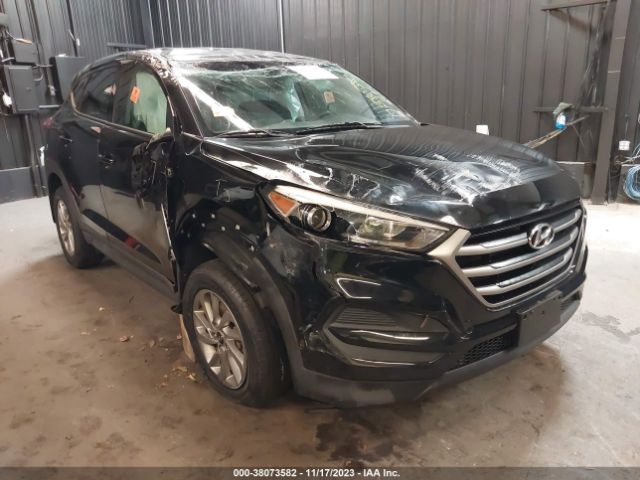 HYUNDAI TUCSON 2018 km8j2ca49ju752674