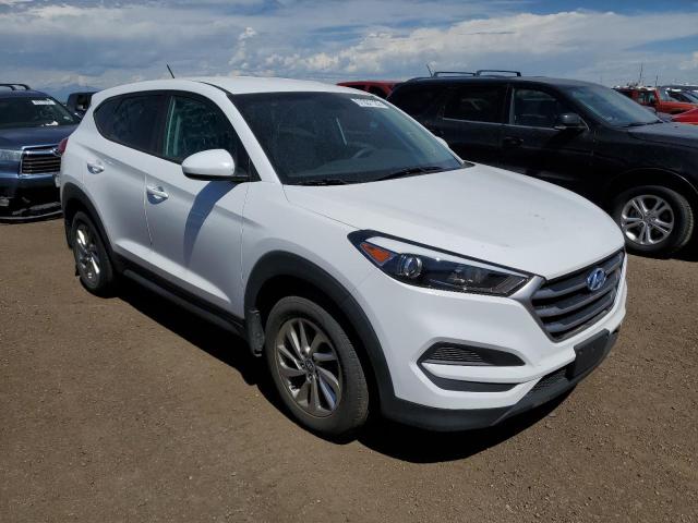 HYUNDAI NULL 2018 km8j2ca49ju791104