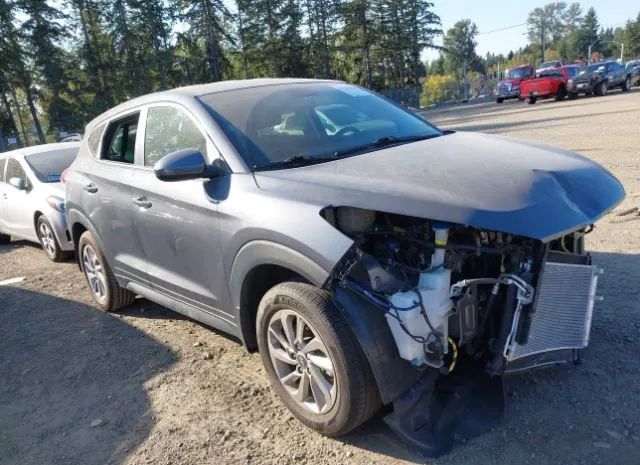 HYUNDAI TUCSON 2018 km8j2ca49ju808709