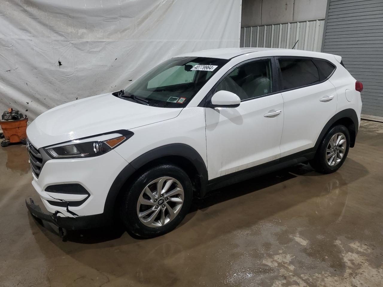 HYUNDAI TUCSON 2018 km8j2ca49ju825543