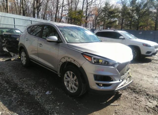 HYUNDAI TUCSON 2020 km8j2ca49lu115237