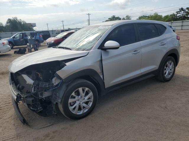 HYUNDAI TUCSON 2020 km8j2ca49lu130384