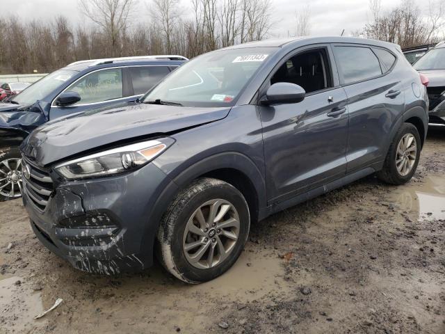 HYUNDAI TUCSON 2018 km8j2ca4xju753235