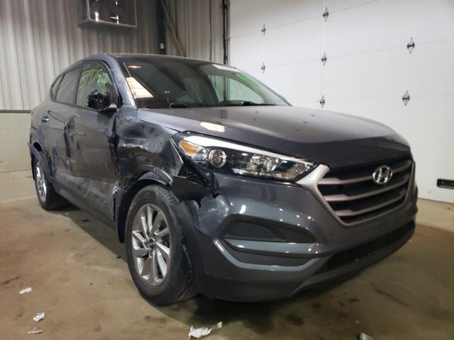 HYUNDAI NULL 2018 km8j2ca4xju769144