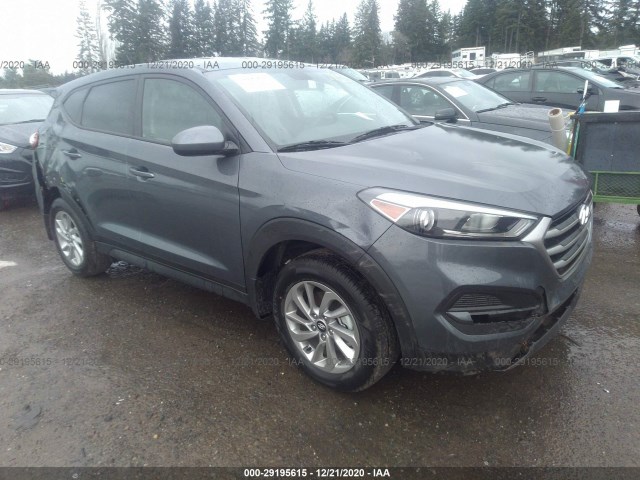 HYUNDAI TUCSON 2018 km8j2ca4xju825972