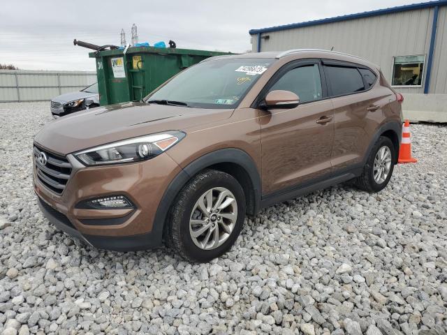 HYUNDAI TUCSON 2016 km8j33a20gu029154