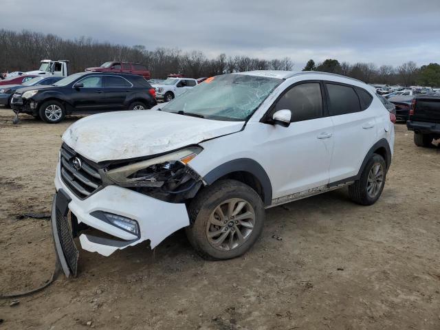 HYUNDAI TUCSON 2016 km8j33a20gu034807