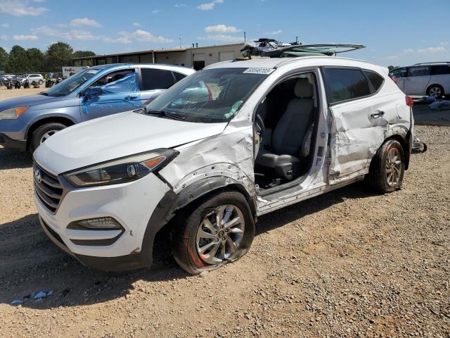 HYUNDAI TUCSON 2016 km8j33a20gu184139