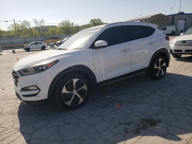 HYUNDAI TUCSON 2016 km8j33a20gu247823