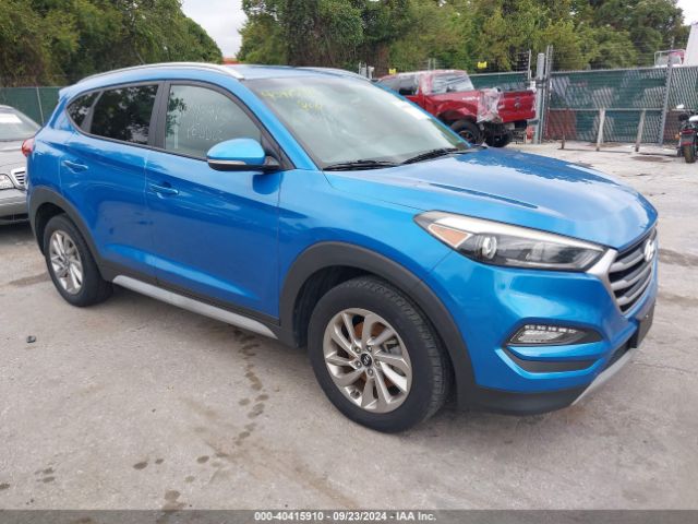 HYUNDAI TUCSON 2017 km8j33a20hu419768