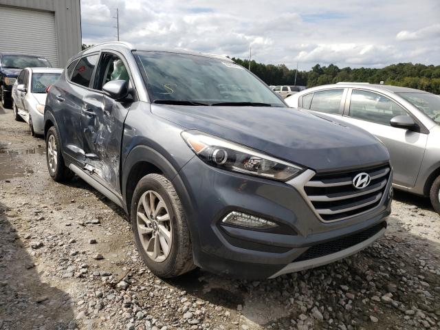 HYUNDAI TUCSON LIM 2017 km8j33a20hu425487