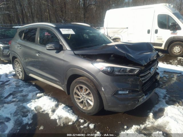 HYUNDAI TUCSON 2017 km8j33a20hu437056