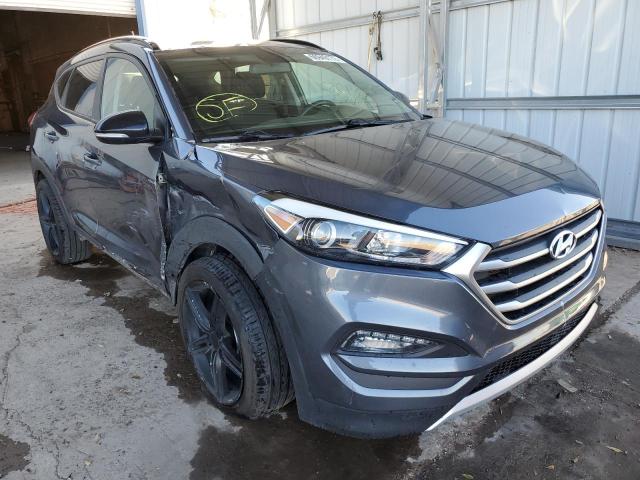 HYUNDAI TUCSON LIM 2017 km8j33a20hu486340