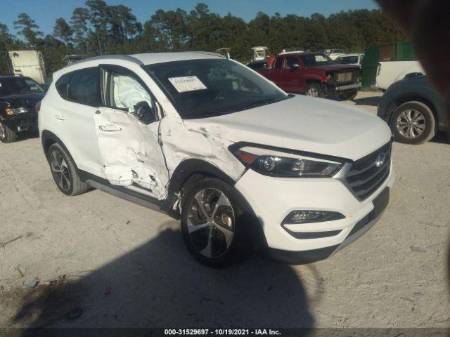 HYUNDAI TUCSON 2017 km8j33a20hu512628