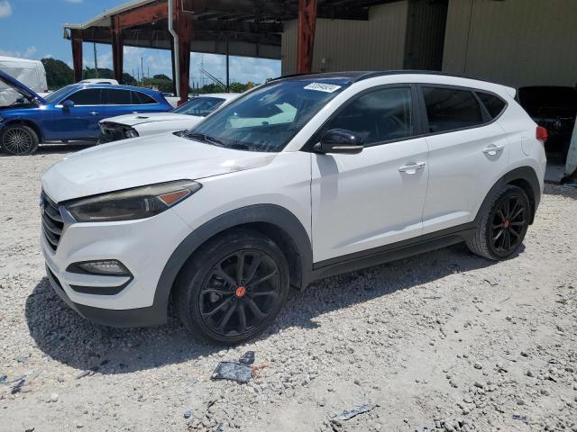 HYUNDAI TUCSON 2017 km8j33a20hu536766