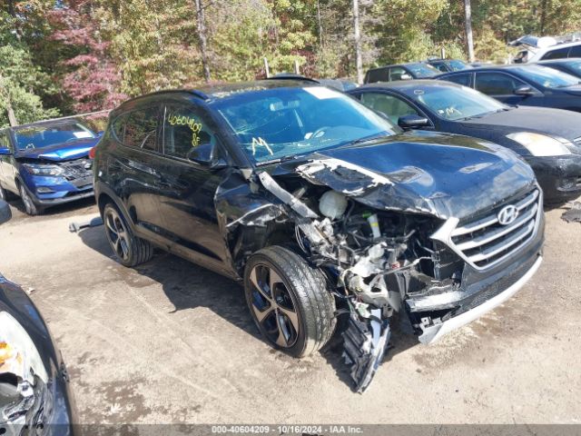 HYUNDAI TUCSON 2017 km8j33a20hu560288