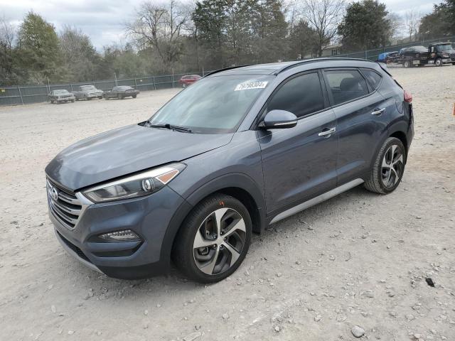 HYUNDAI TUCSON VAL 2018 km8j33a20ju621175