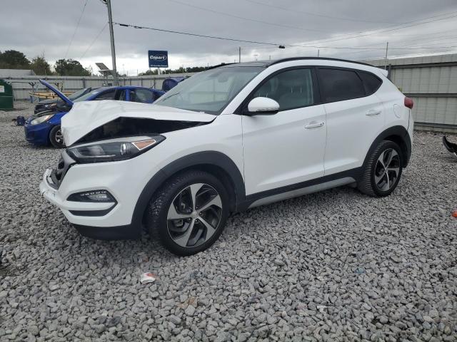 HYUNDAI TUCSON VAL 2018 km8j33a20ju685247