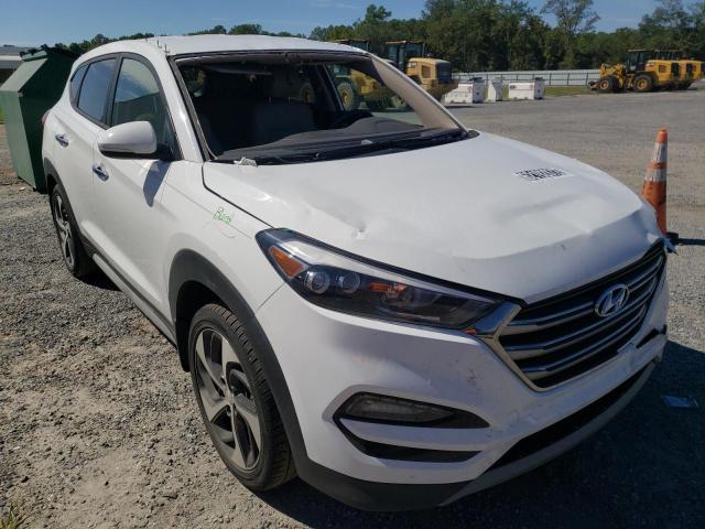 HYUNDAI TUCSON VAL 2018 km8j33a20ju736553