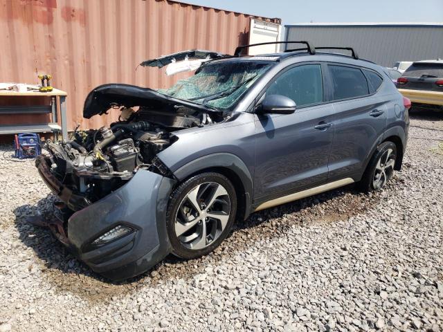 HYUNDAI TUCSON VAL 2018 km8j33a20ju760271