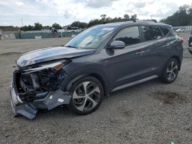 HYUNDAI TUCSON VAL 2018 km8j33a20ju762411