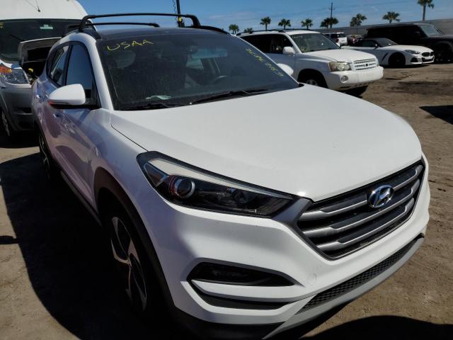 HYUNDAI TUCSON VAL 2018 km8j33a20ju767933