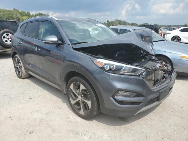 HYUNDAI TUCSON VAL 2018 km8j33a20ju774025