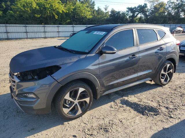 HYUNDAI TUCSON VAL 2018 km8j33a20ju804589