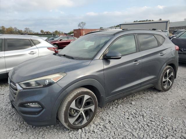 HYUNDAI TUCSON LIM 2016 km8j33a21gu074653