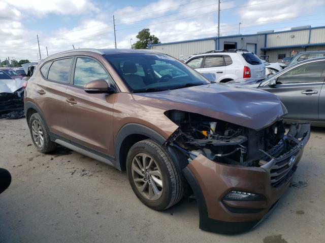 HYUNDAI TUCSON LIM 2017 km8j33a21hu372072