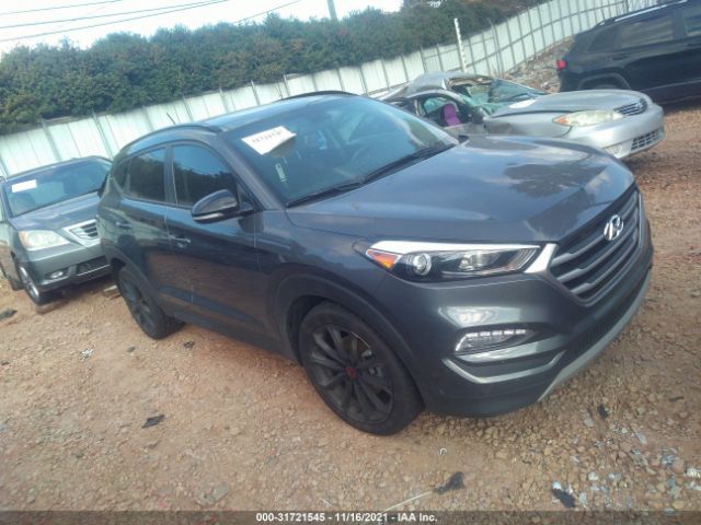 HYUNDAI TUCSON 2017 km8j33a21hu492082