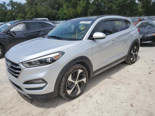 HYUNDAI TUCSON VAL 2018 km8j33a21ju635781