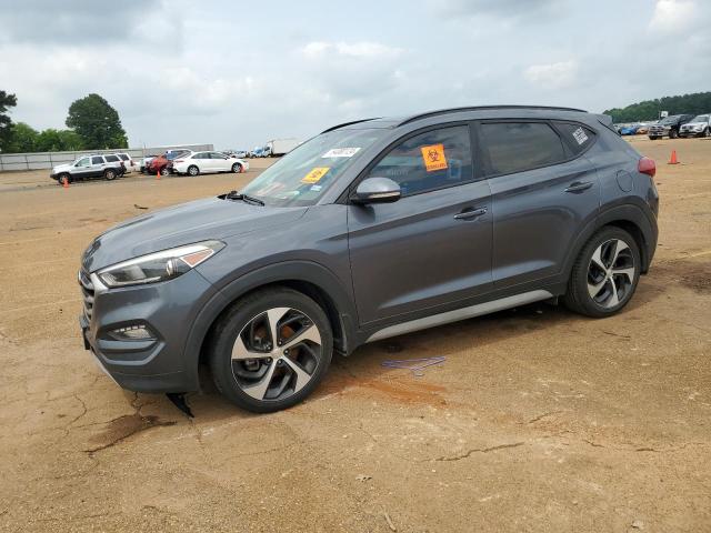 HYUNDAI TUCSON 2018 km8j33a21ju729496