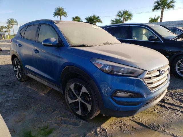 HYUNDAI TUCSON VAL 2018 km8j33a21ju793053