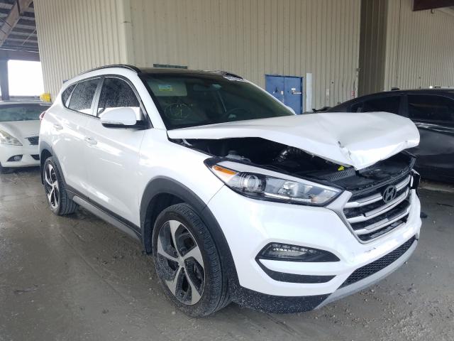 HYUNDAI TUCSON VAL 2018 km8j33a21ju809414