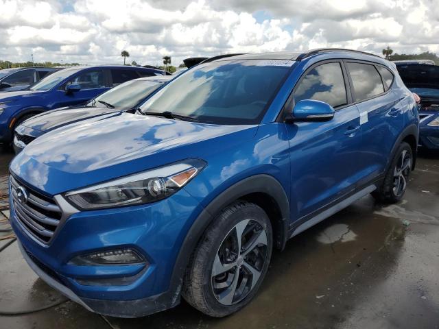 HYUNDAI TUCSON VAL 2018 km8j33a21ju817528