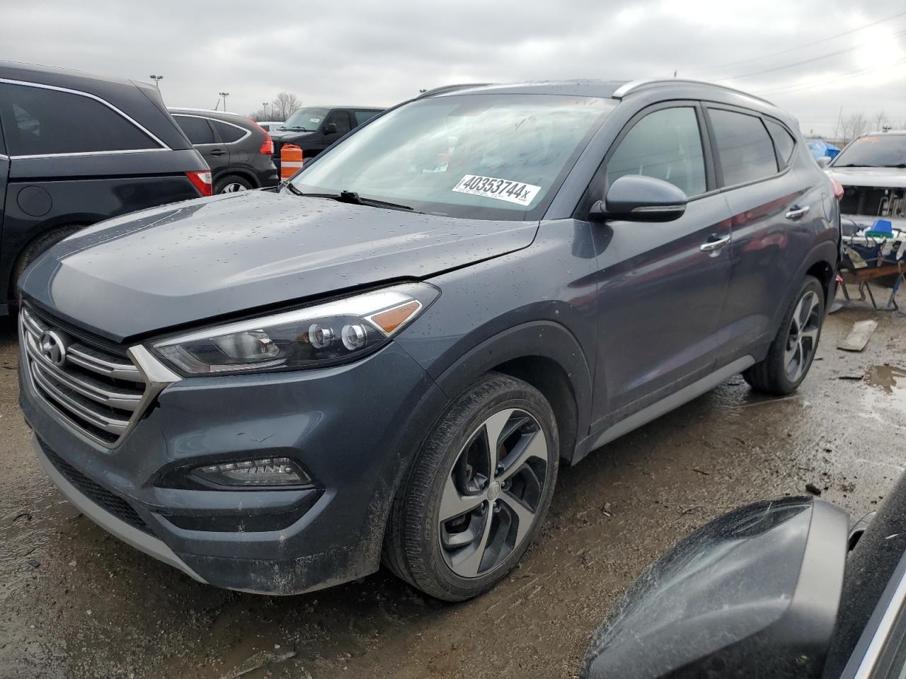 HYUNDAI TUCSON 2017 km8j33a22hu423062