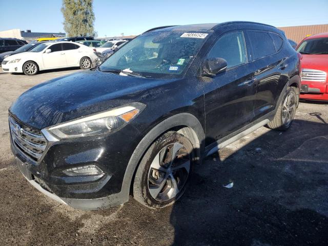 HYUNDAI TUCSON VAL 2018 km8j33a22ju614292