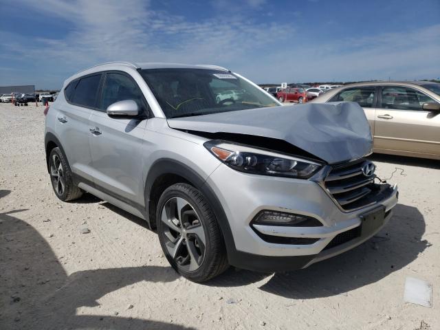 HYUNDAI TUCSON VAL 2018 km8j33a22ju619122