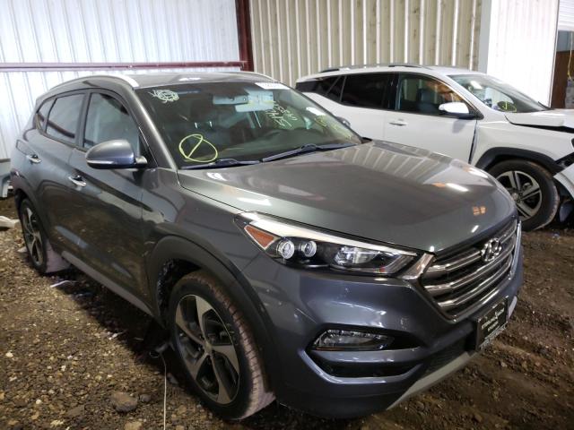 HYUNDAI TUCSON VAL 2018 km8j33a22ju643517