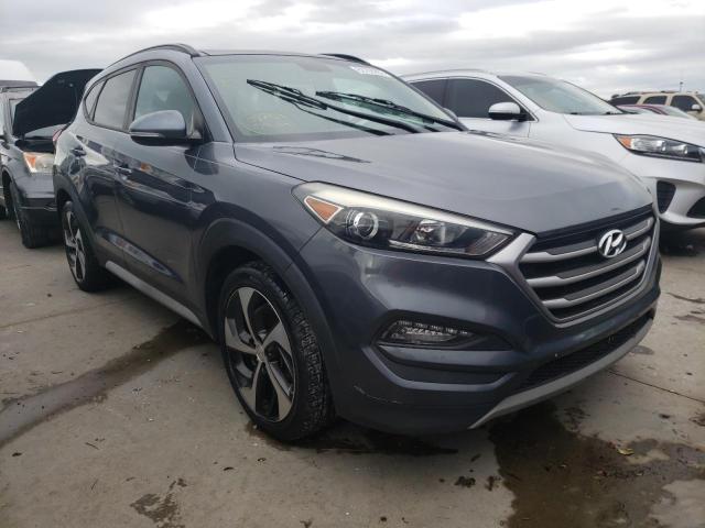 HYUNDAI TUCSON VAL 2018 km8j33a22ju669213