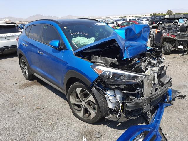 HYUNDAI TUCSON VAL 2018 km8j33a22ju722251