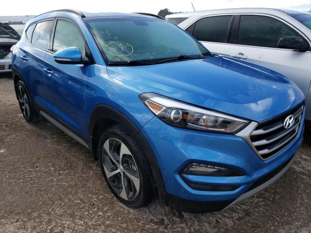 HYUNDAI TUCSON VAL 2018 km8j33a22ju734478