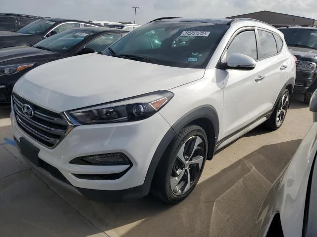 HYUNDAI TUCSON VAL 2018 km8j33a22ju753290